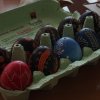 Майстер-клас «Символічна рефлексія ресурс в кожному символі»